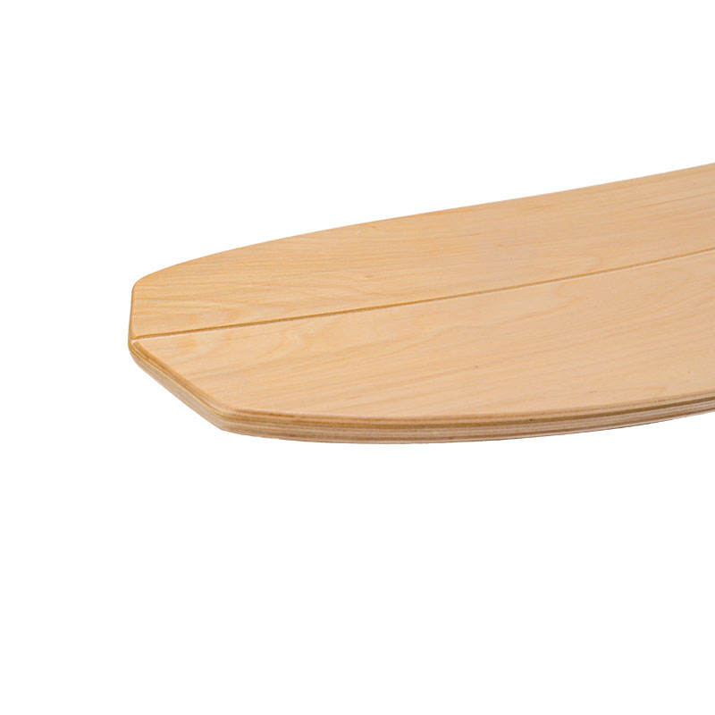 Wobble Board Balance - Planche d'équilibre, disque d'équilibre, planche à