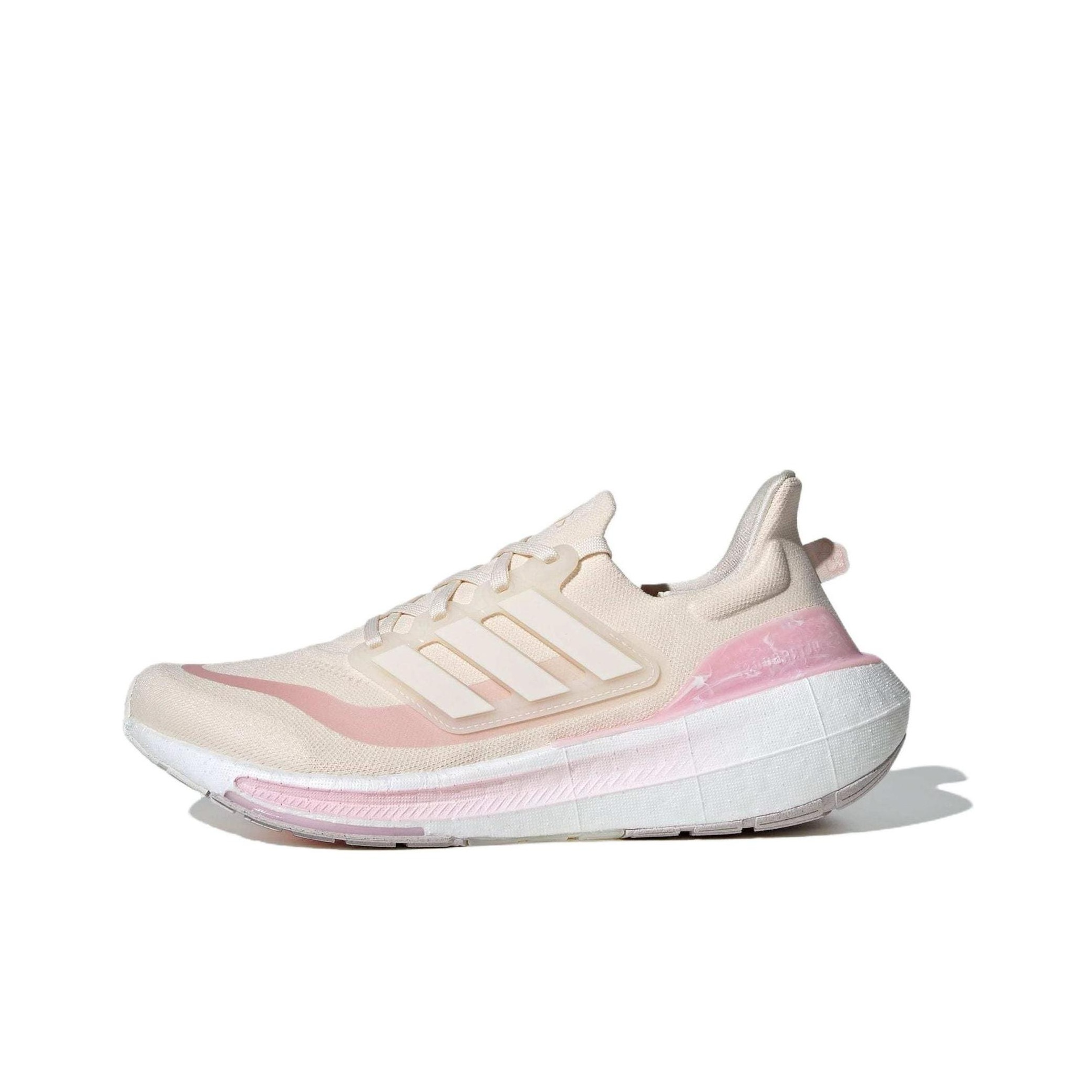 Adidas Shoes Ultraboost Light - Adidas Ultraboost Light Chaussures de course