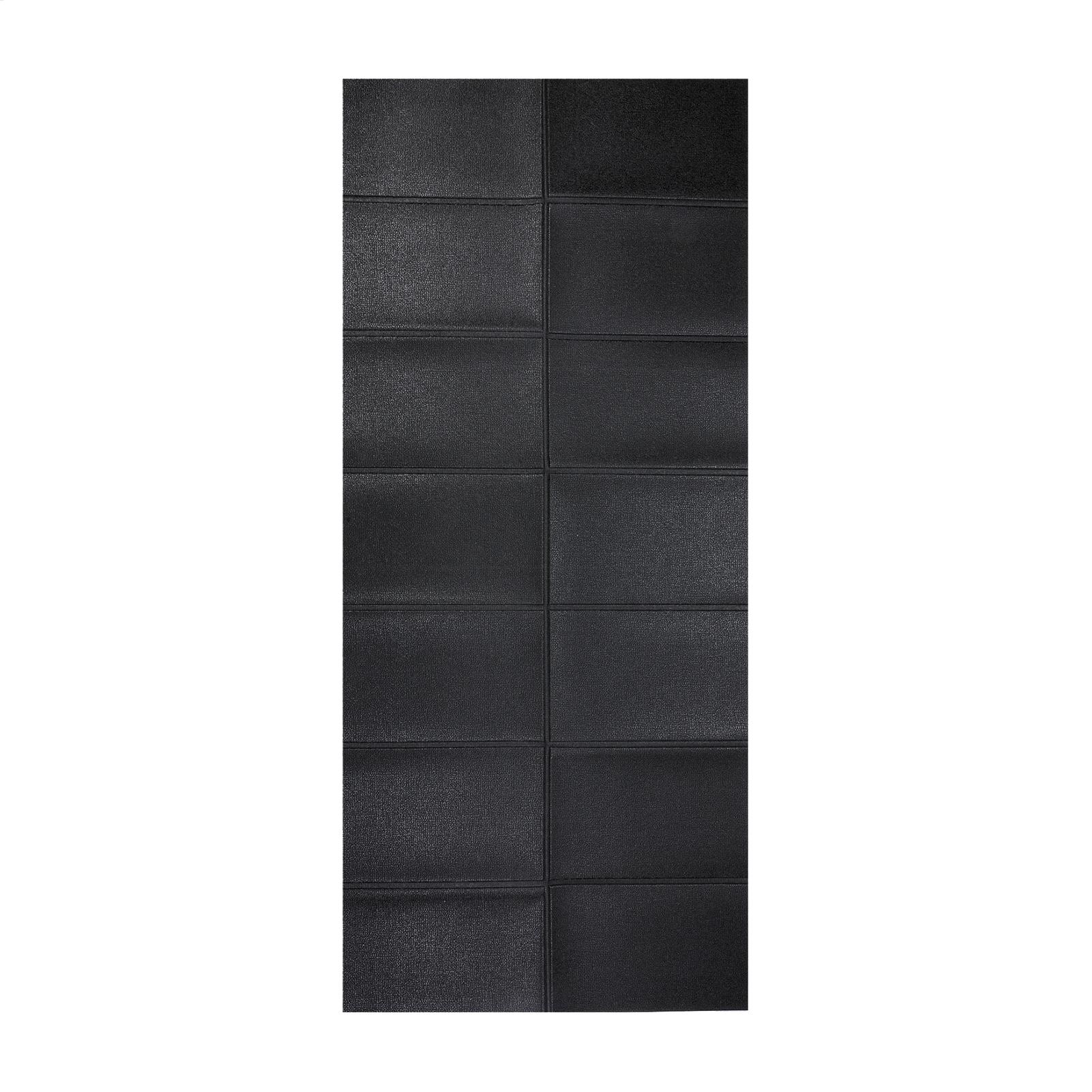 Home Gym Mini - Tapis de sol pour tapis de
