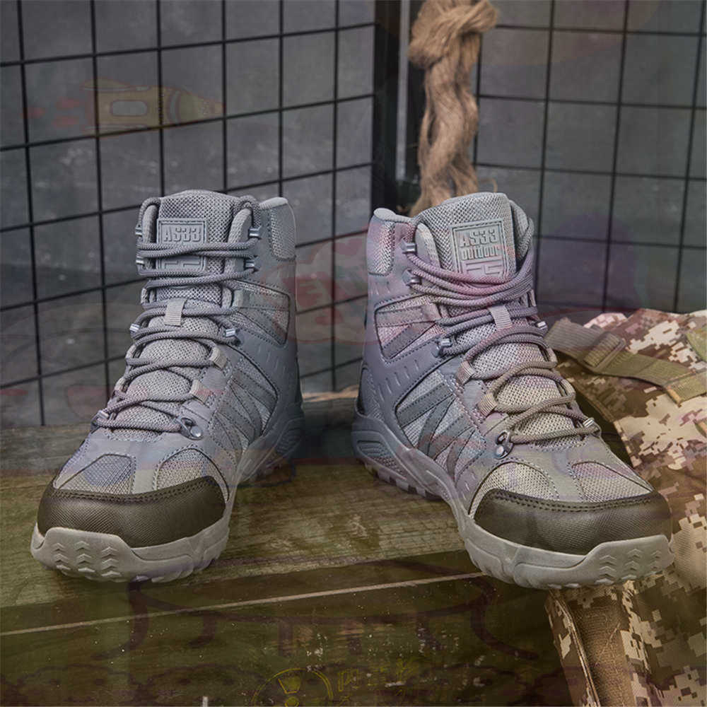 Home Gym Second - Angle Zimni chaussures de luxe pour