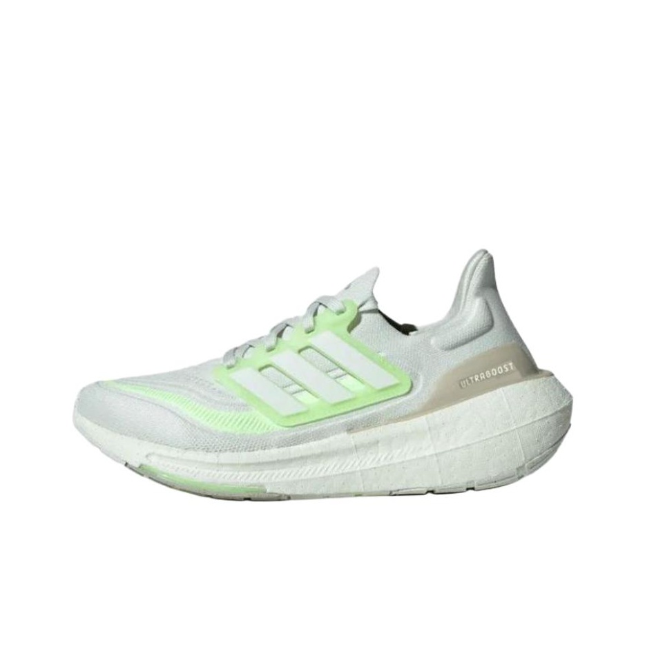 Adidas Shoes Ultraboost Light - Chaussures de course Adidas Ultraboost Light
