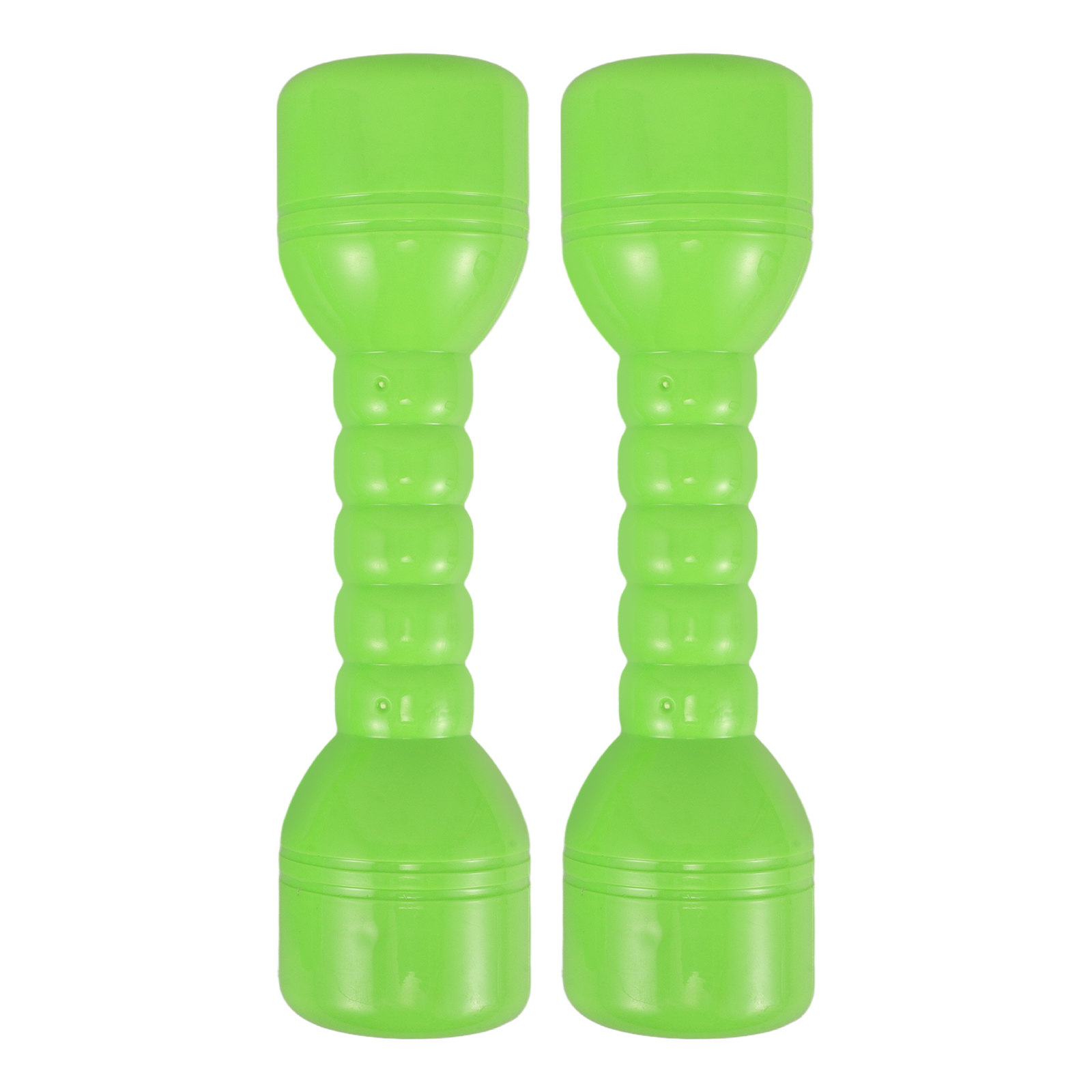 Home Gym For Toddlers - Ensemble de 2 haltères pour enfants,