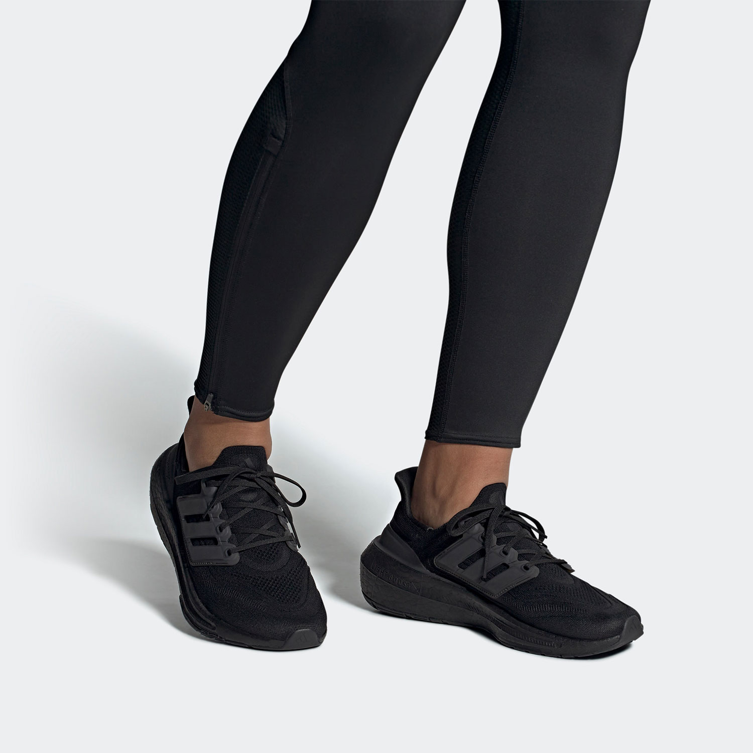 Adidas Shoes Ultraboost Light - Adidas Authentic Ultraboost Light Chaussures de