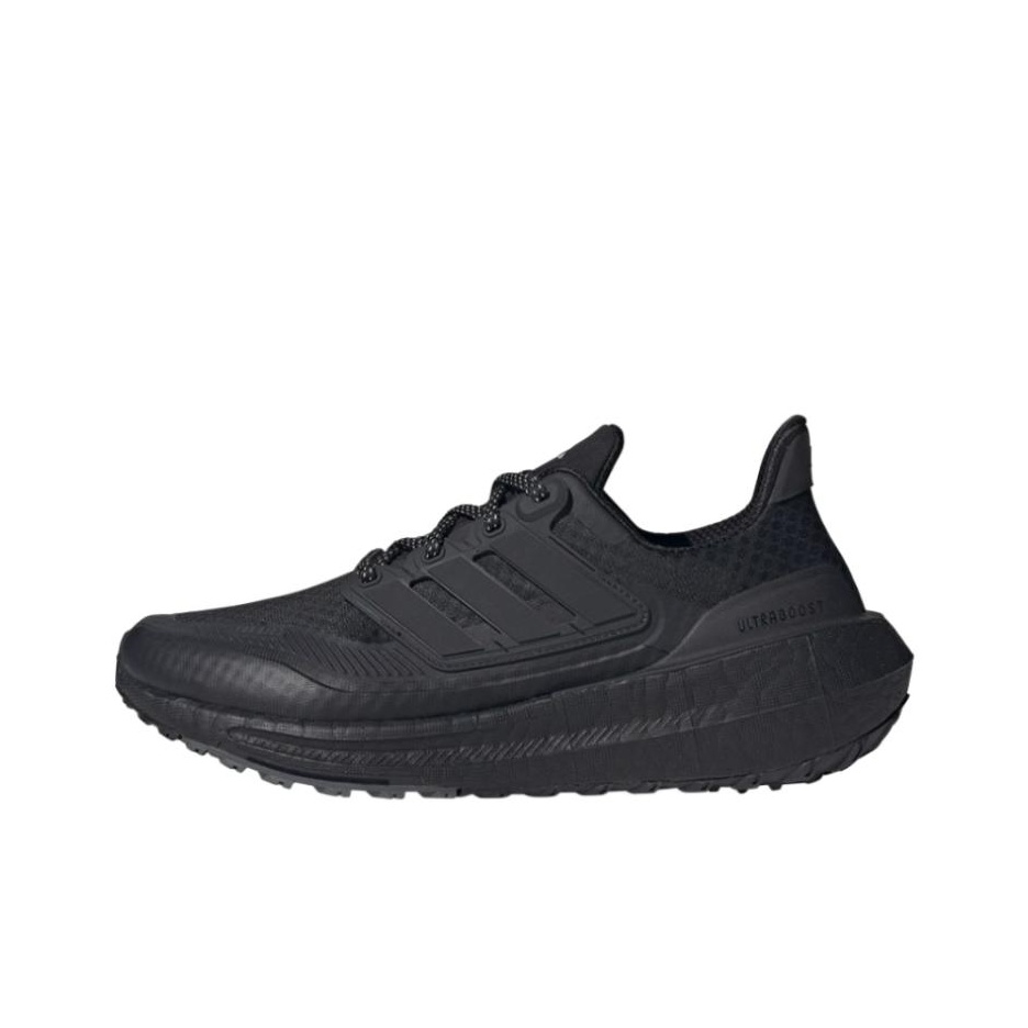 Adidas Shoes Ultraboost Light - Chaussures de course Adidas Ultraboost Light