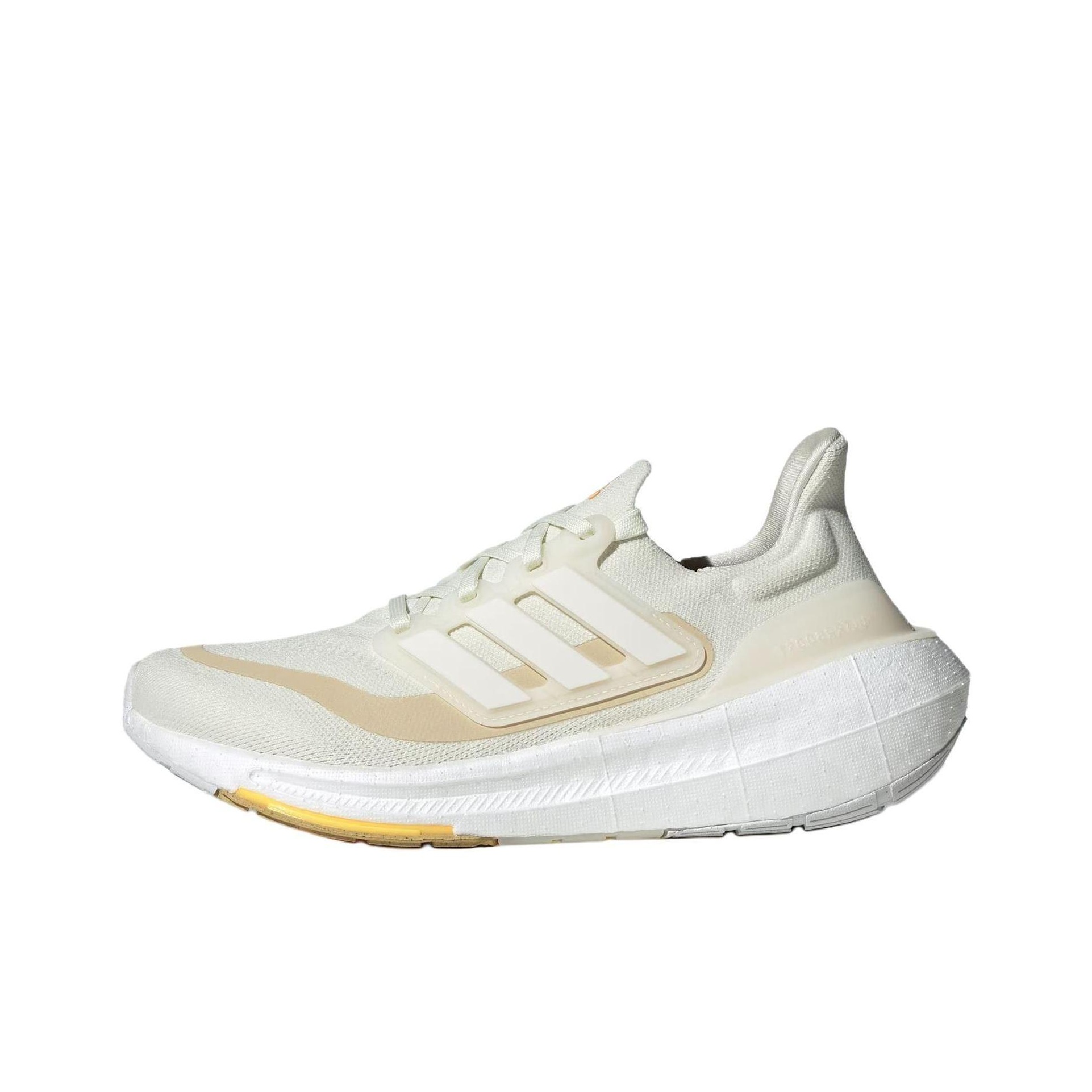 Adidas Shoes Ultraboost Light - Adidas Ultraboost Light Chaussures de course