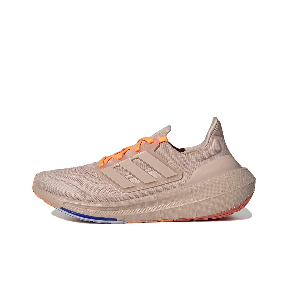 Adidas Shoes Ultraboost Light - Adidas Ultraboost Light Antidérapantes, Résistantes à