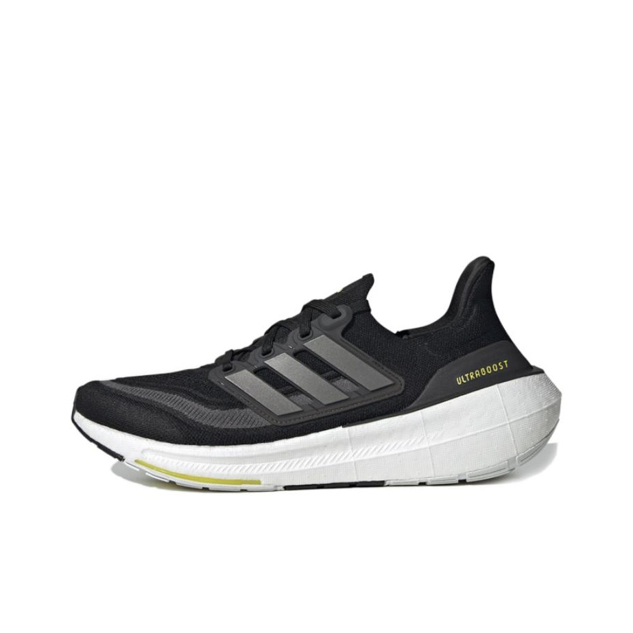 Adidas Shoes Ultraboost Light - Adidas Ultraboost Light Chaussures de course