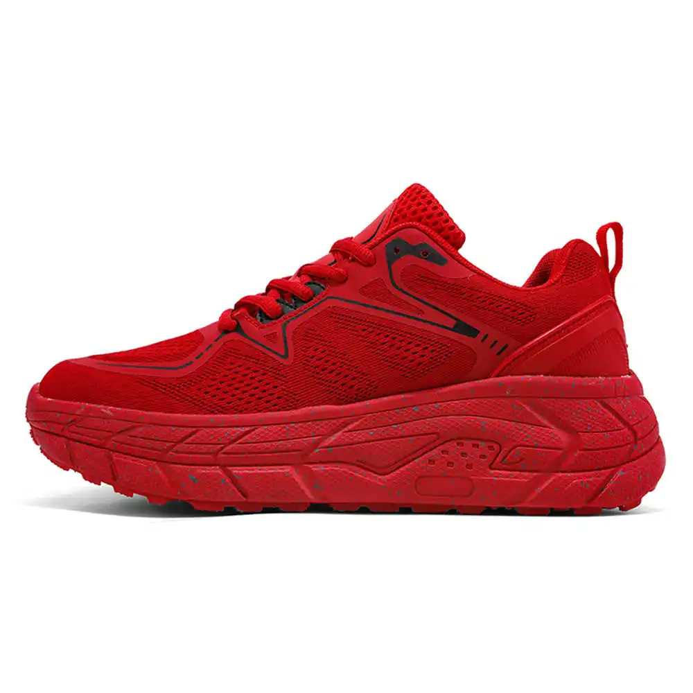 Home Gym Second - Ne glisse pas taille 37 chaussures