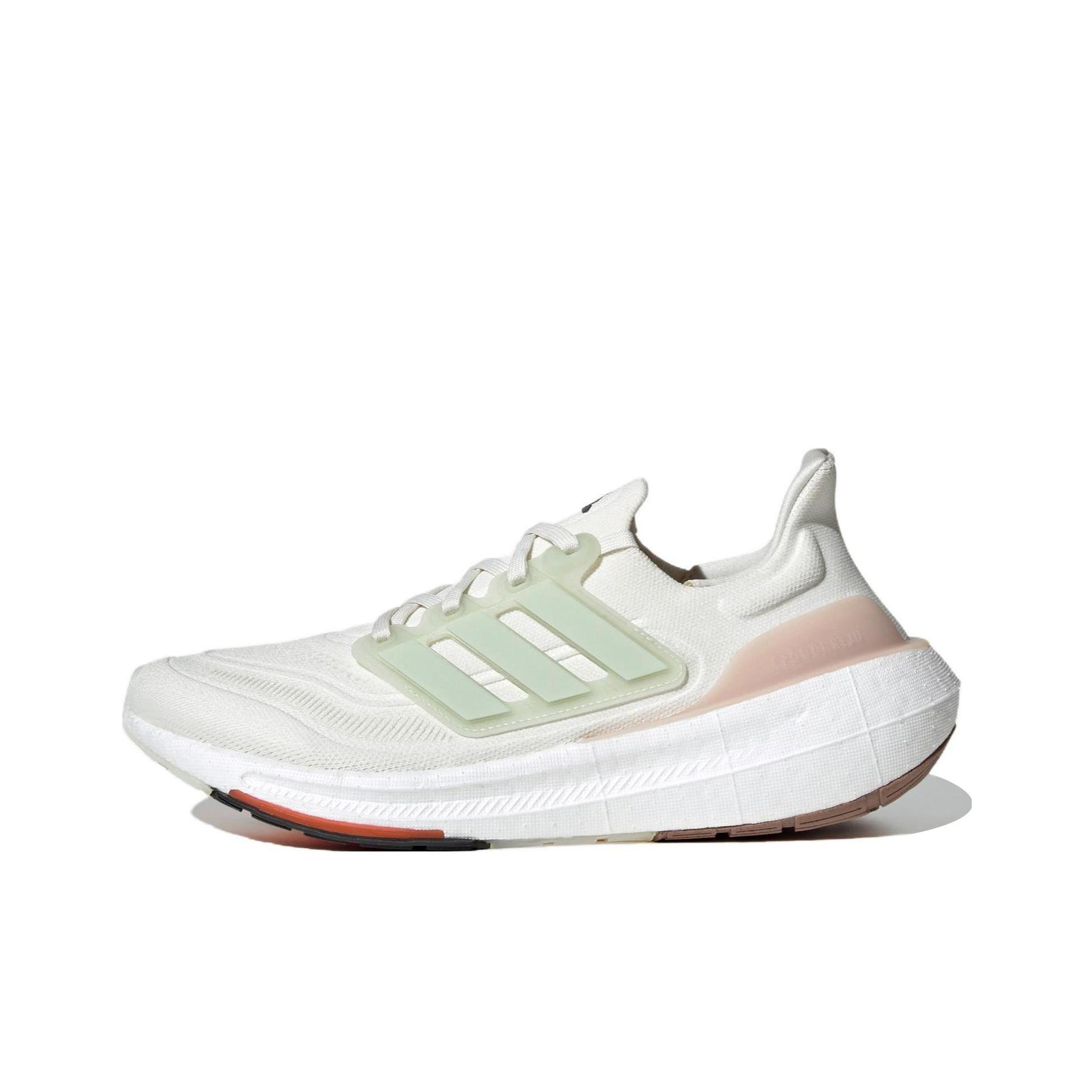 Adidas Shoes Ultraboost Light - Adidas Ultraboost Light Fabric Chaussures de