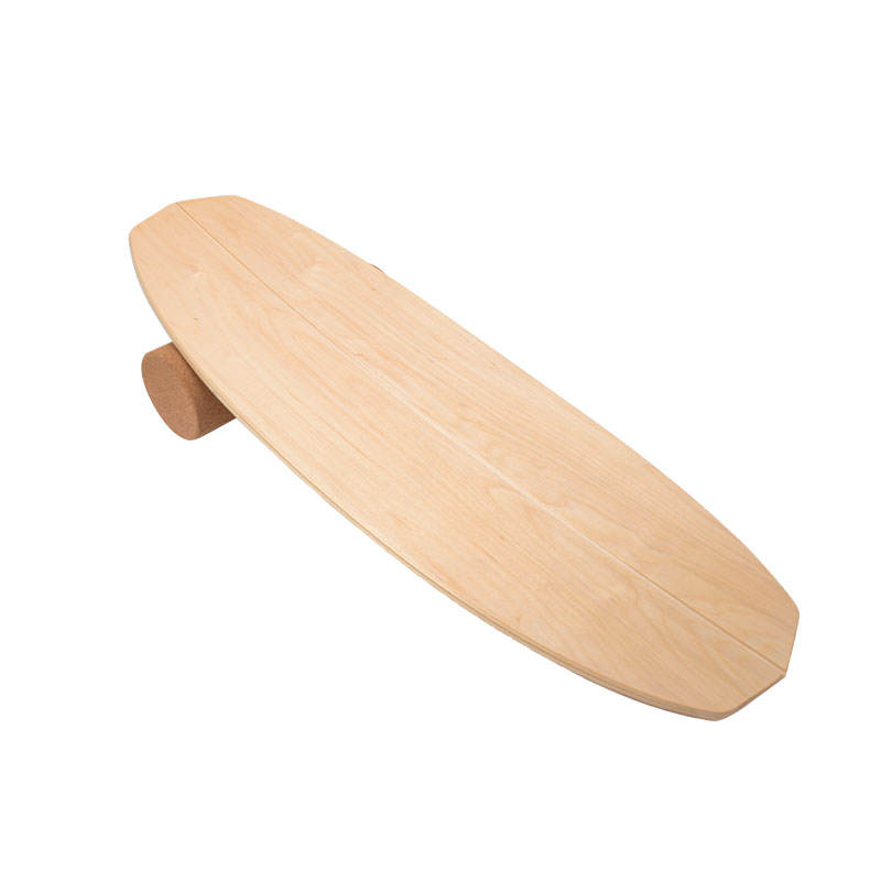 Planche d'équilibre, disque d' - Wobble Board Balance avis et prix