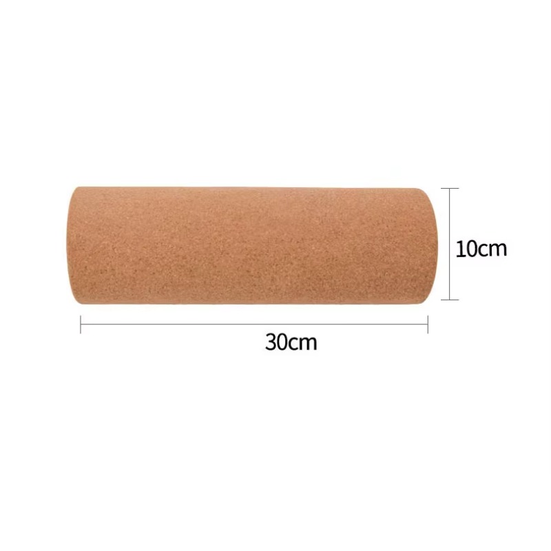 Planche d'équilibre, disque d' - Wobble Board Balance avis et prix