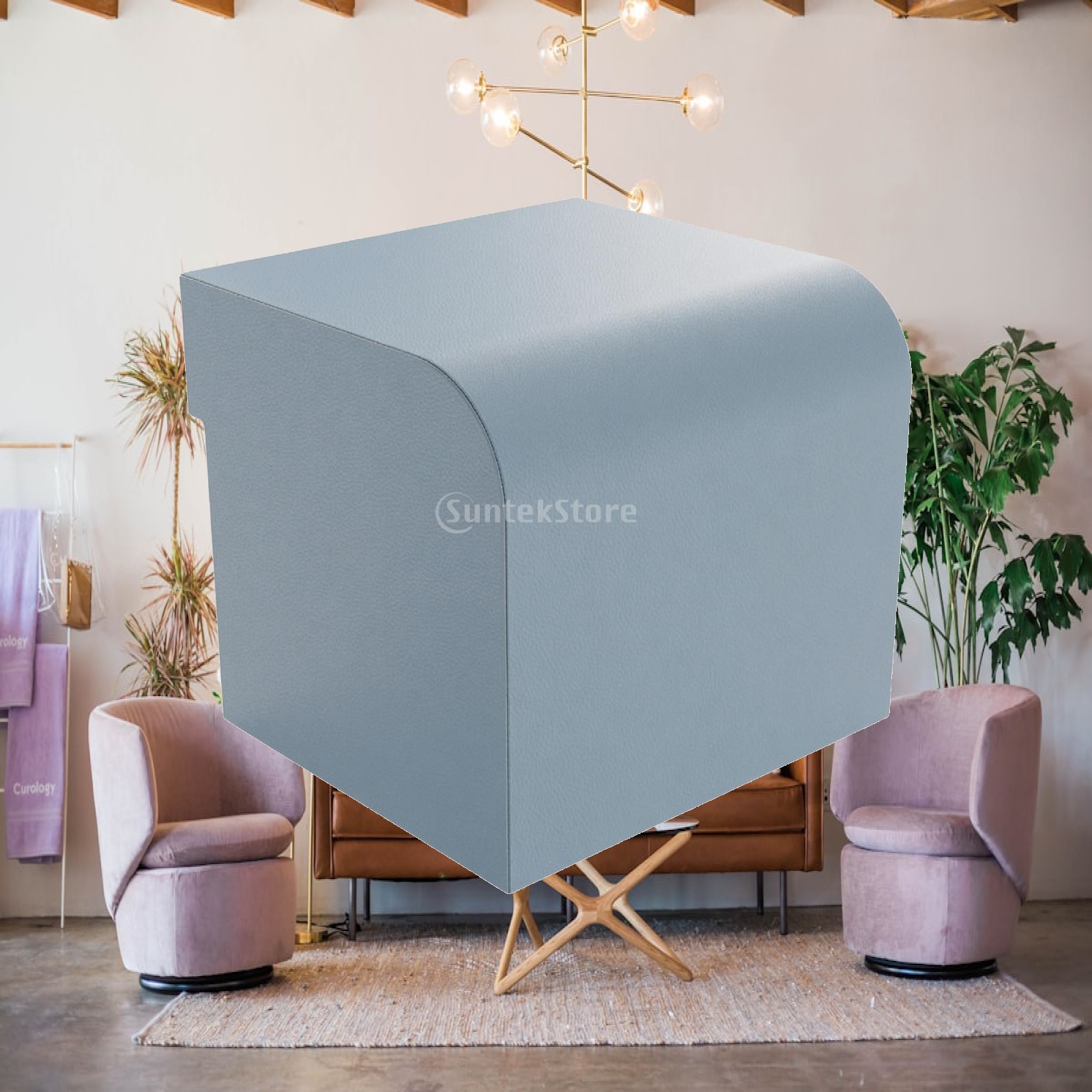 Boîte de poussée des hanches a - Home Gym Portable avis et prix