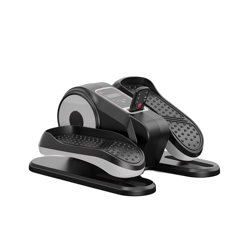 Mini stepper d'exercice person - Home Gym Mini avis et prix