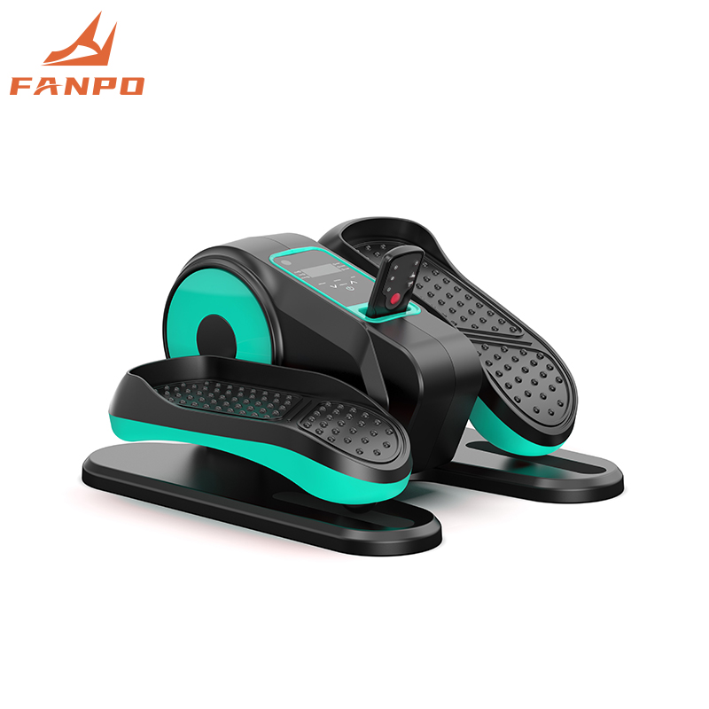 Mini stepper d'exercice person - Home Gym Mini avis et prix