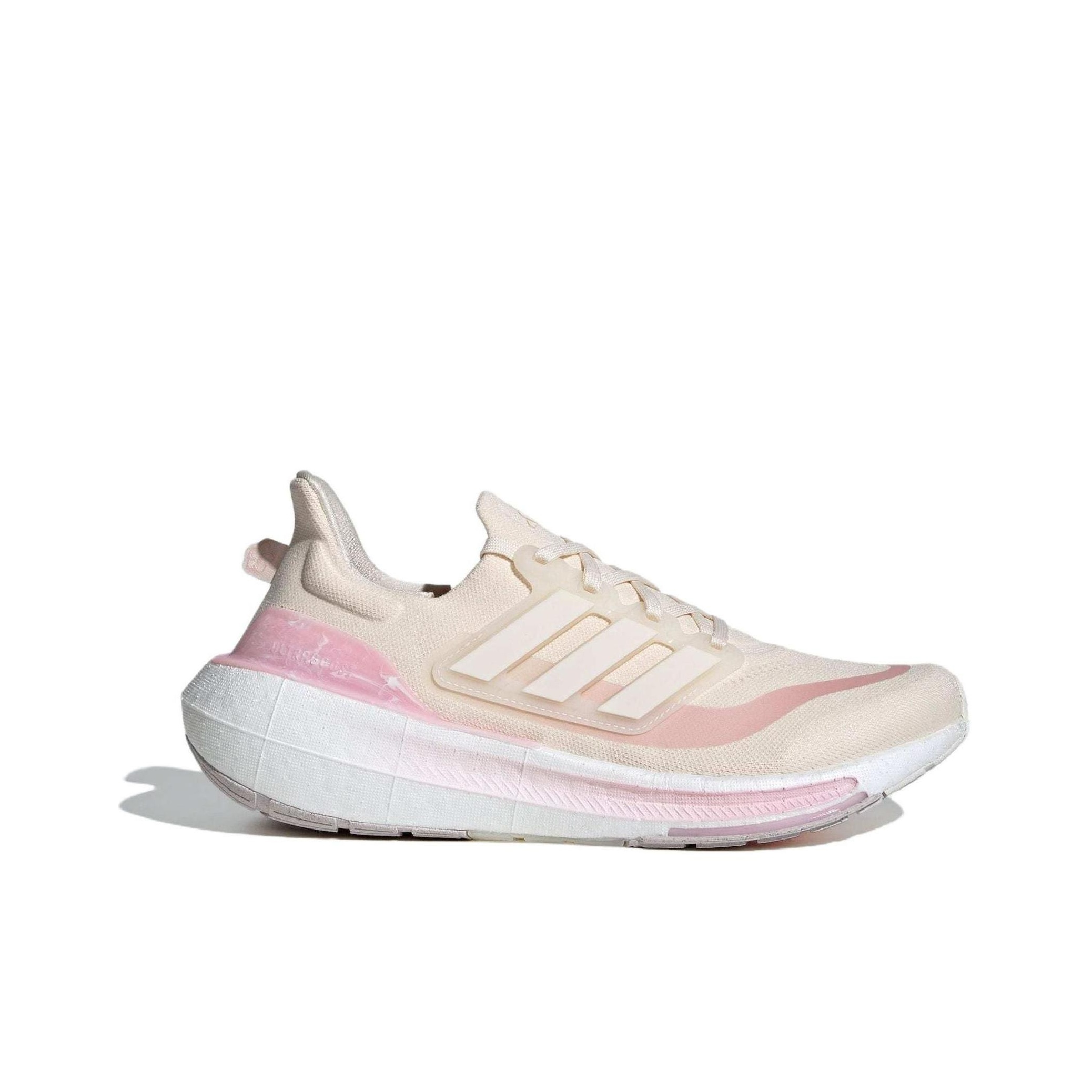 Adidas Ultraboost Light Chauss - Adidas Shoes Ultraboost Light avis et prix