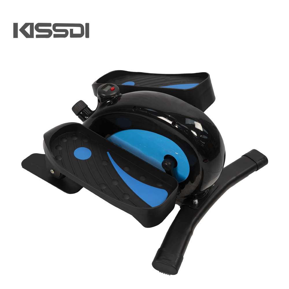 Mini-elliptique électrique por - Home Gym Portable avis et prix