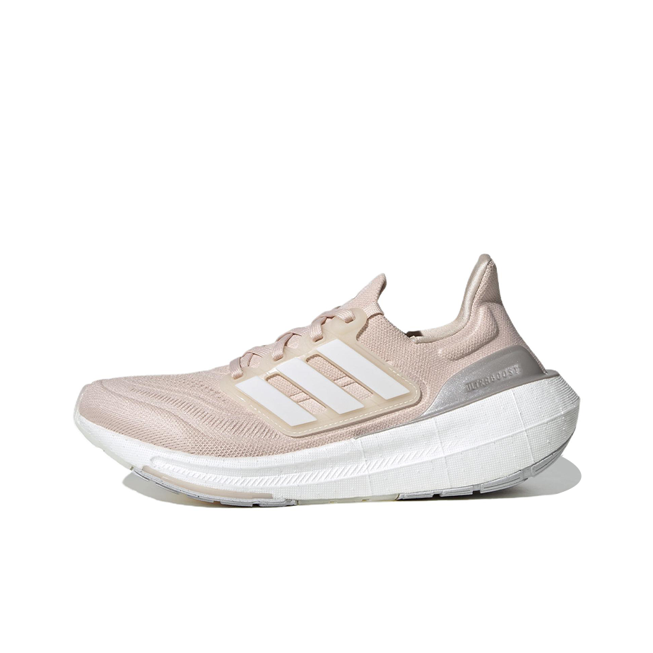 Adidas Ultraboost Light Fabric - Adidas Shoes Ultraboost Light avis et prix