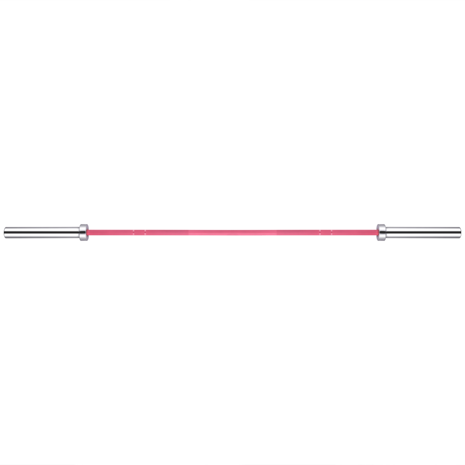 Équipement de fitness, barre d - Barbell Curl Bar avis et prix