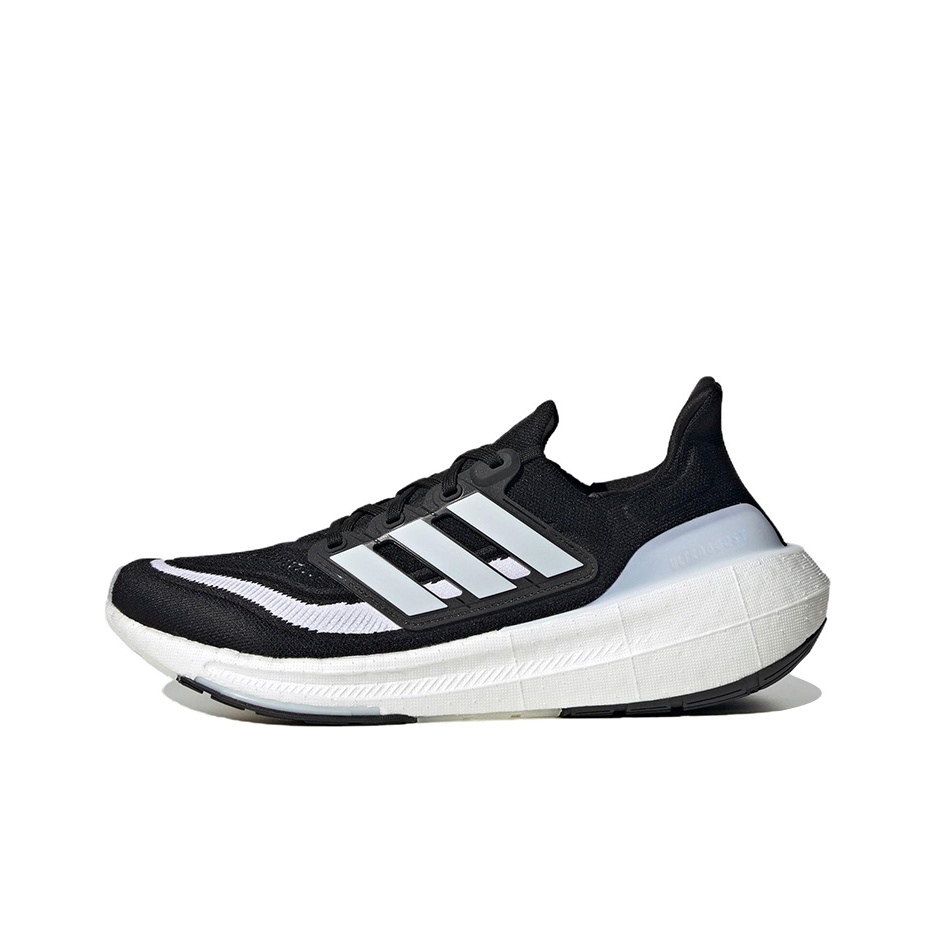 Adidas Ultraboost Light Chauss - Adidas Shoes Ultraboost Light avis et prix