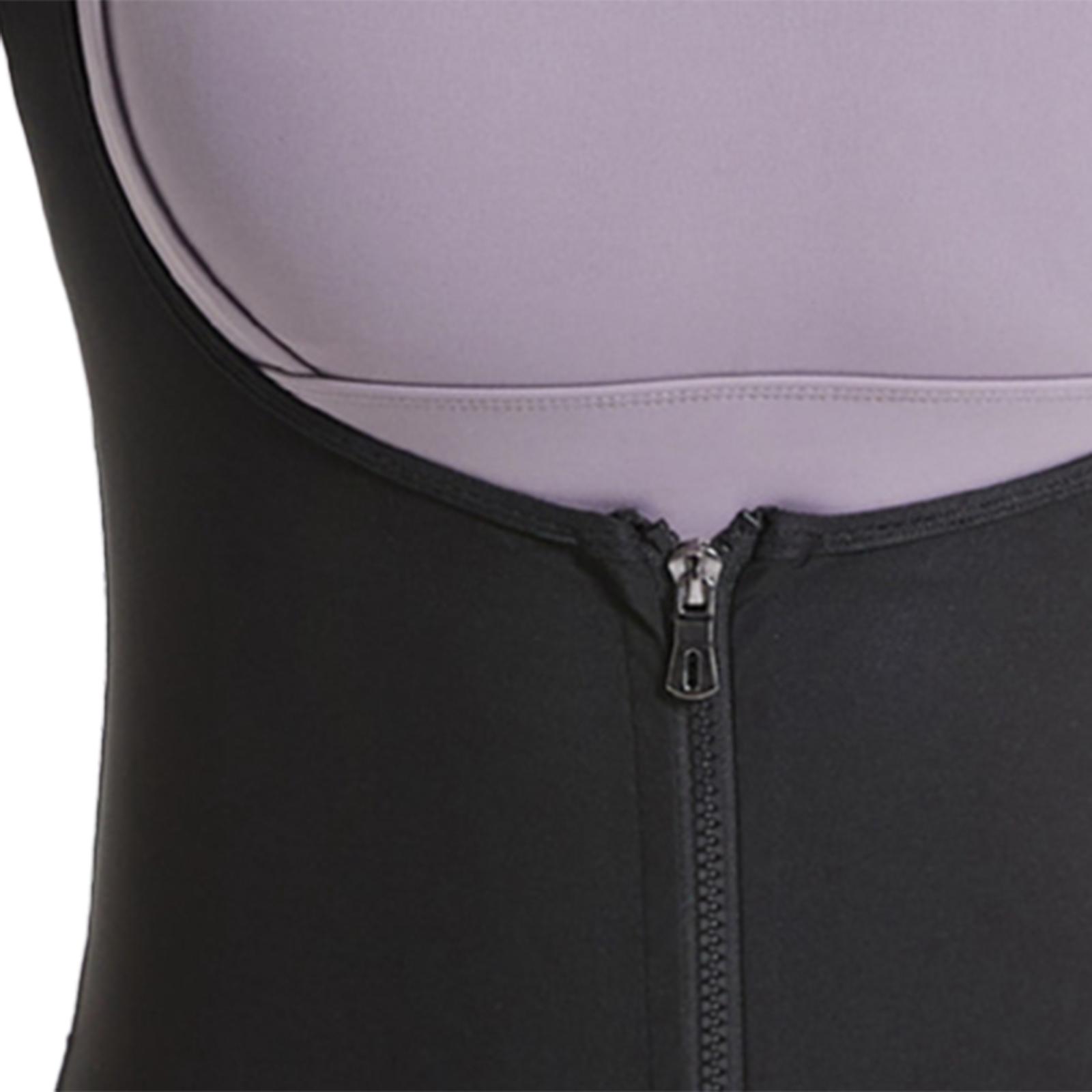 Combinaison de sudation pour f - Sauna Home Gym avis et prix
