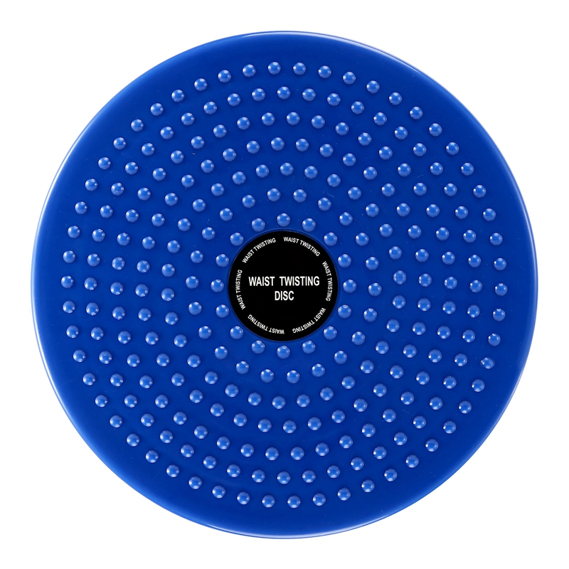 Disque de torsion de taille po - Wobble Board Balance avis et prix
