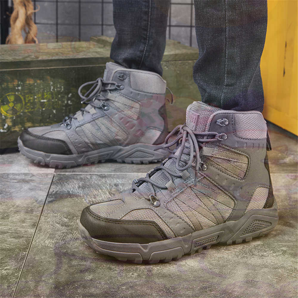 Angle Zimni chaussures de luxe - Home Gym Second avis et prix
