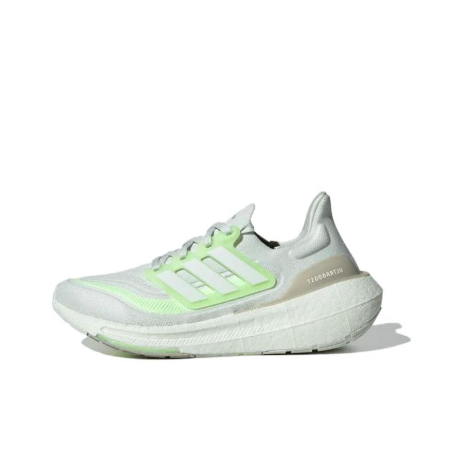 Chaussures de course Adidas Ul - Adidas Shoes Ultraboost Light avis et prix