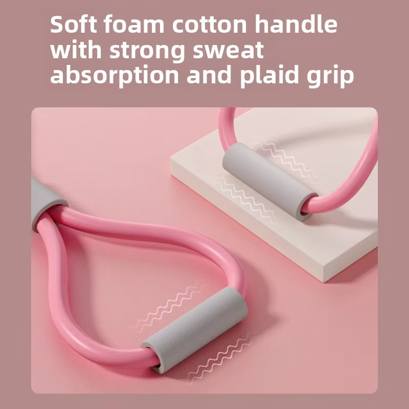 Bande élastique de gymnastique - Home Gym Mini avis et prix