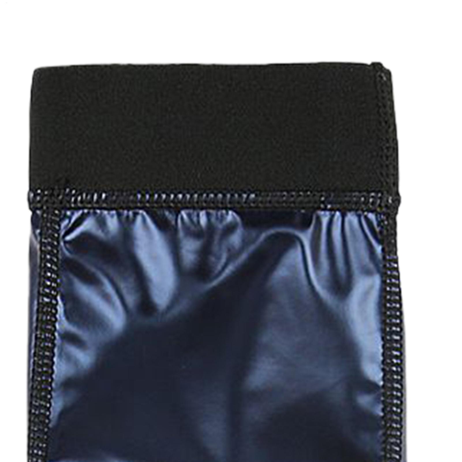 Femmes Pilates chaussettes pie - Sauna Home Gym avis et prix