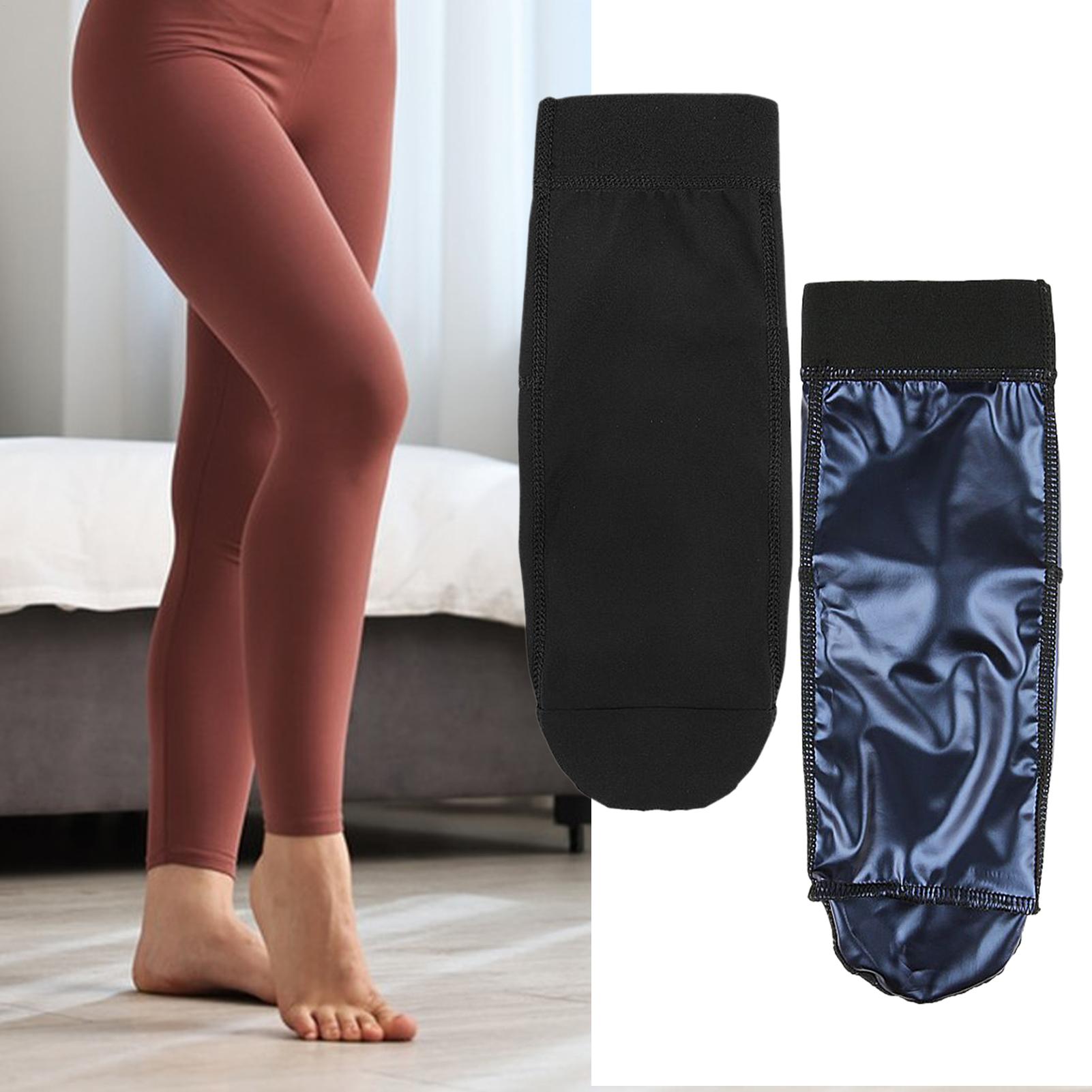 Femmes Pilates chaussettes pie - Sauna Home Gym avis et prix