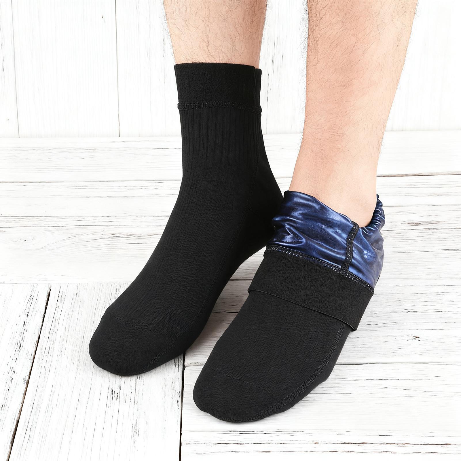 Femmes Pilates chaussettes pie - Sauna Home Gym avis et prix