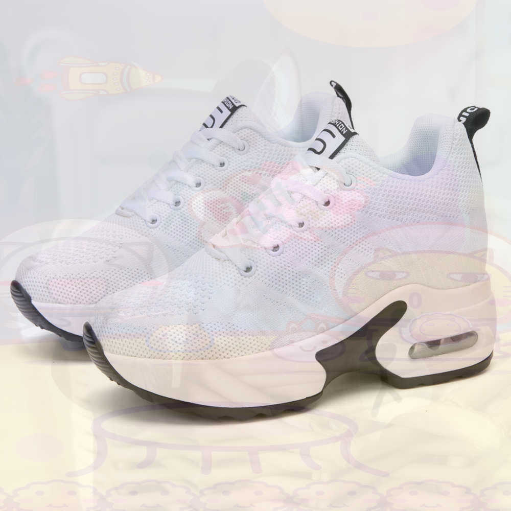 Rouge taille 36 chaussures fem - Home Gym Second avis et prix