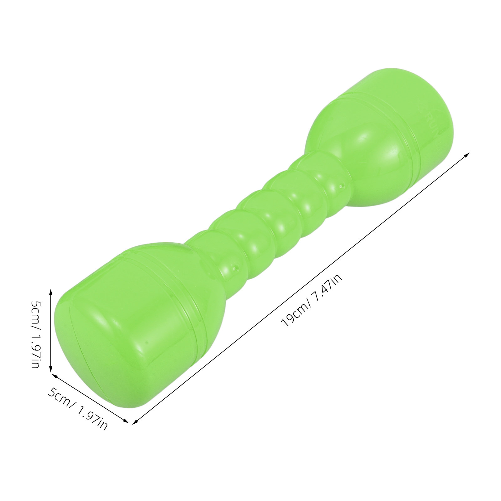 Ensemble de 2 haltères pour en - Home Gym For Toddlers avis et prix