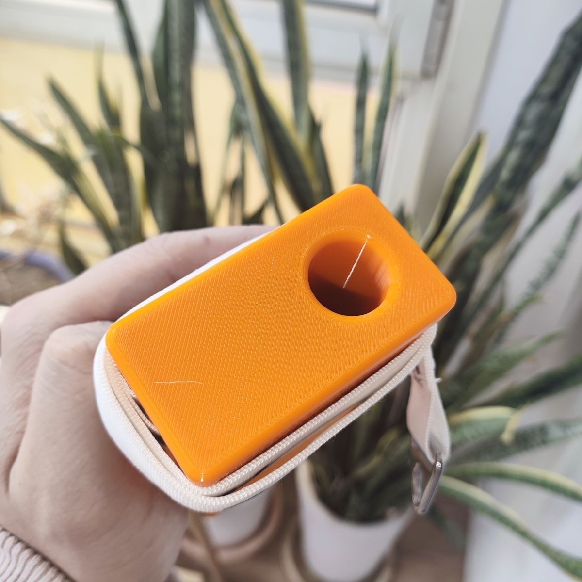 Renforceur de doigts et de poi - Grip Strengthener Pro avis et prix
