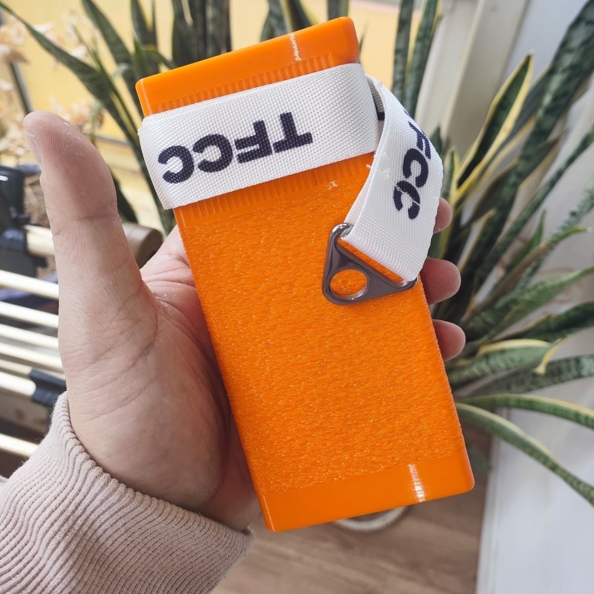 Renforceur de doigts et de poi - Grip Strengthener Pro avis et prix
