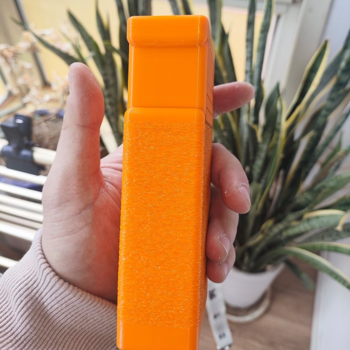 Renforceur de doigts et de poi - Grip Strengthener Pro avis et prix