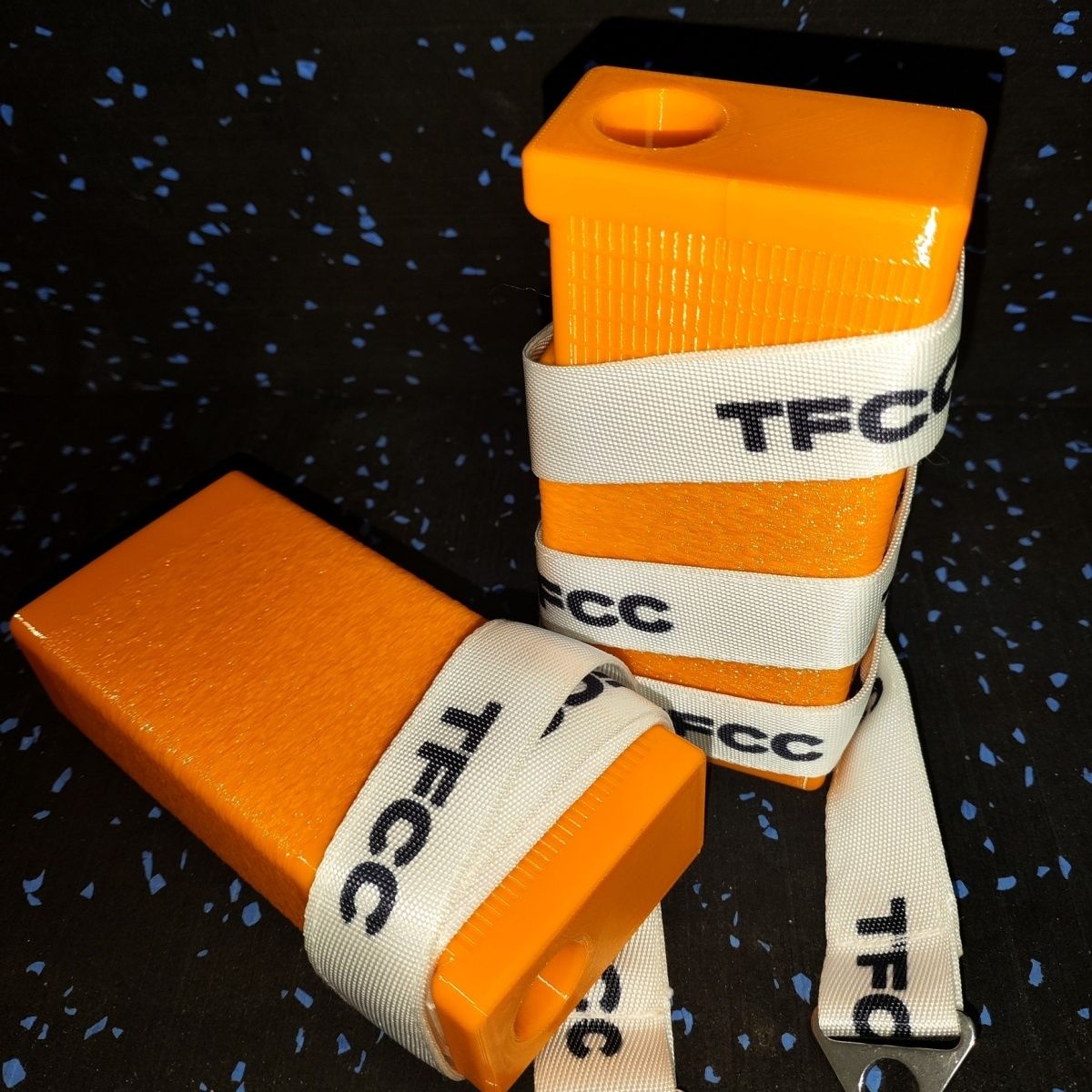 Renforceur de doigts et de poi - Grip Strengthener Pro avis et prix