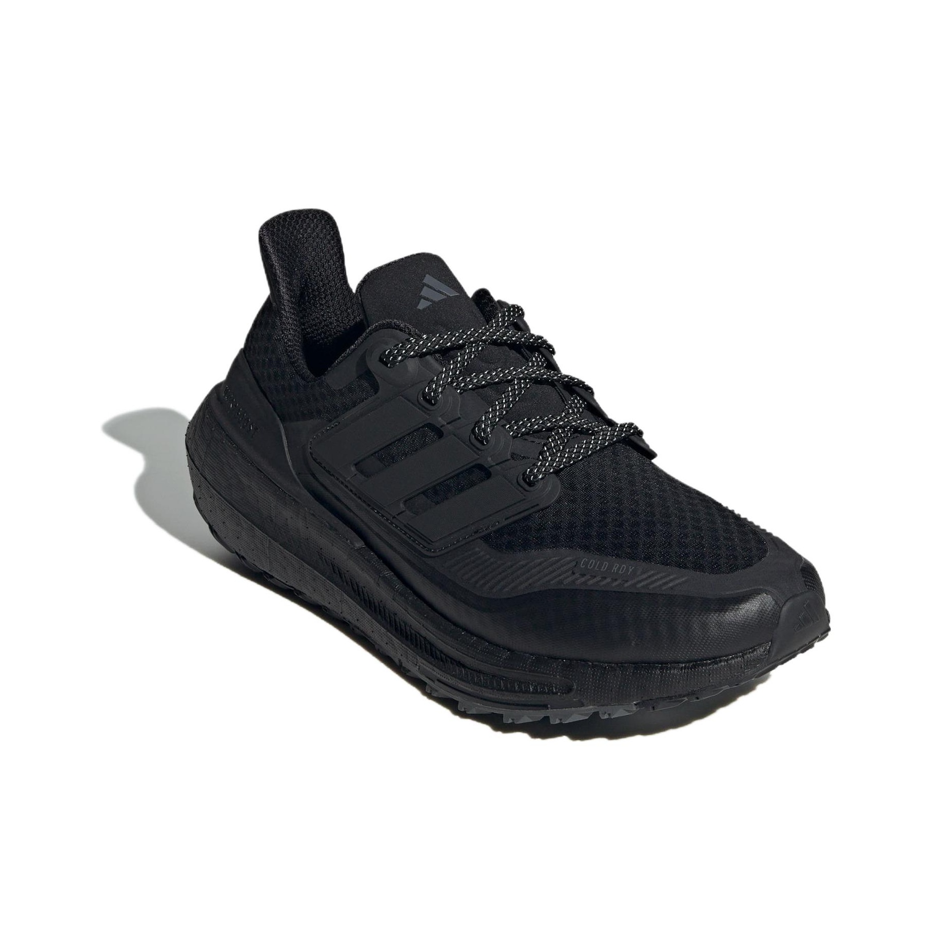 Chaussures de course Adidas Ul - Adidas Shoes Ultraboost Light avis et prix