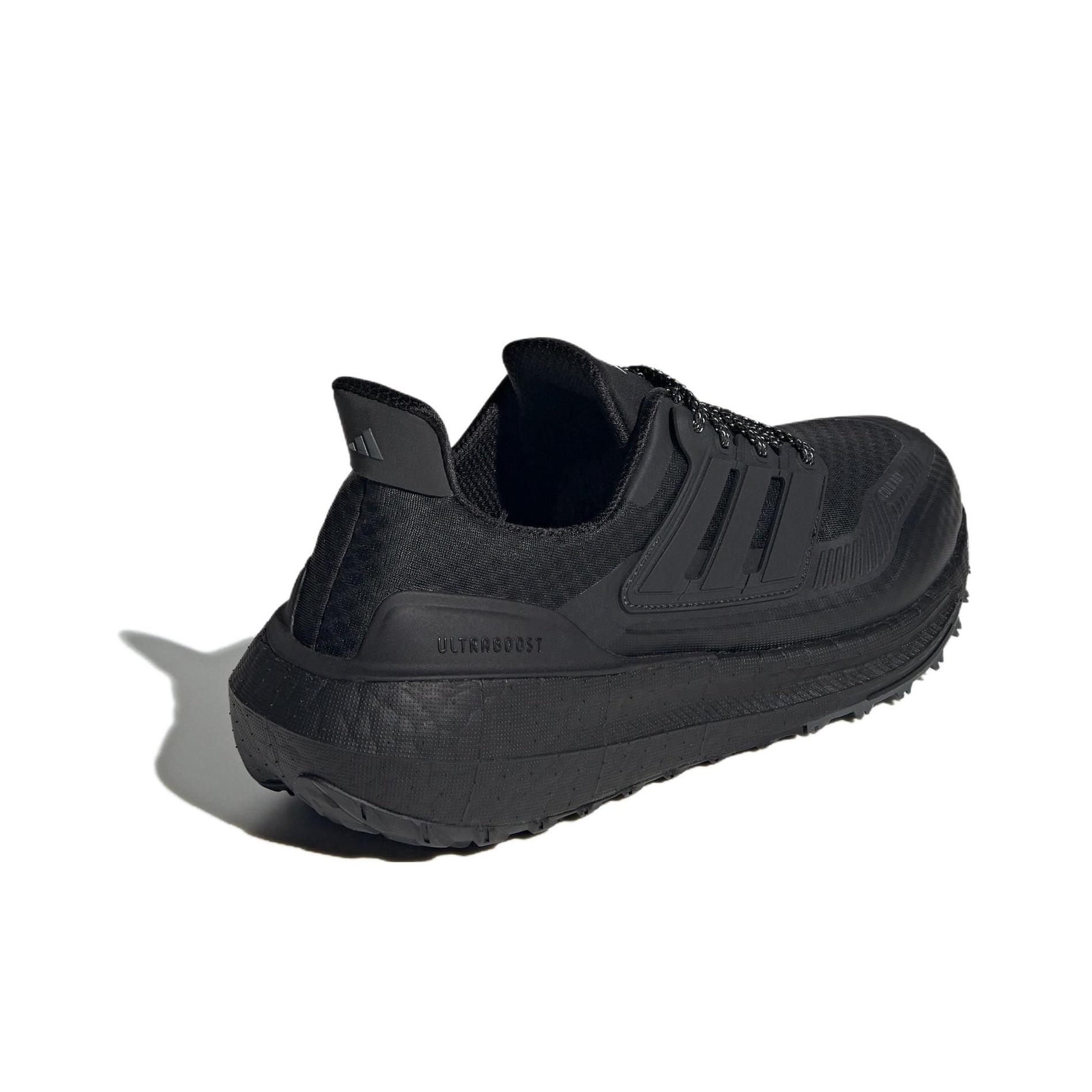 Chaussures de course Adidas Ul - Adidas Shoes Ultraboost Light avis et prix