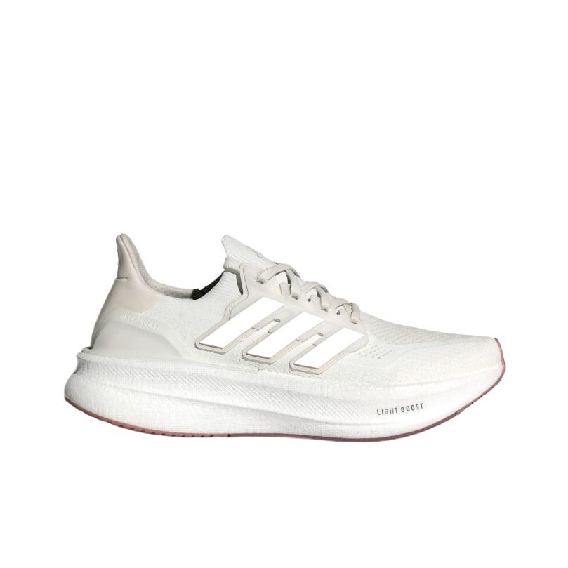 Adidas Ultraboost Light Fabric - Adidas Shoes Ultraboost Light avis et prix