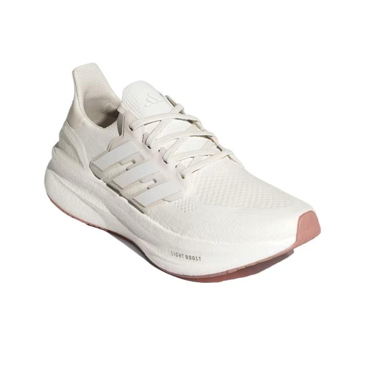 Adidas Ultraboost Light Fabric - Adidas Shoes Ultraboost Light avis et prix