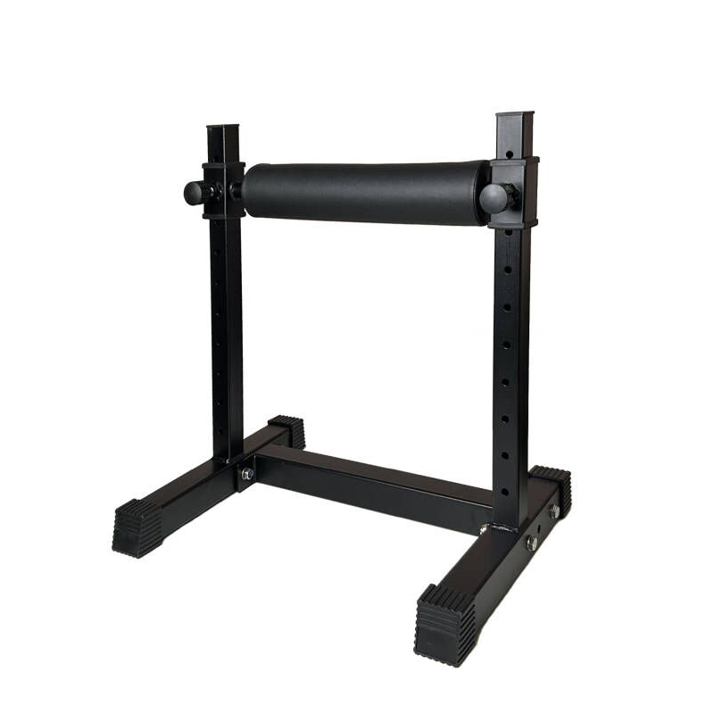 Support de Squat Réglable à Ja - Home Gym Design avis et prix