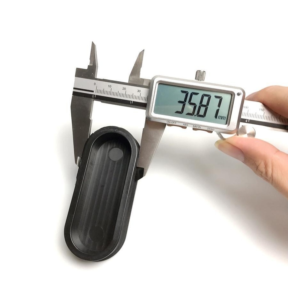Capuchon de protection anti-po - Home Gym Design avis et prix
