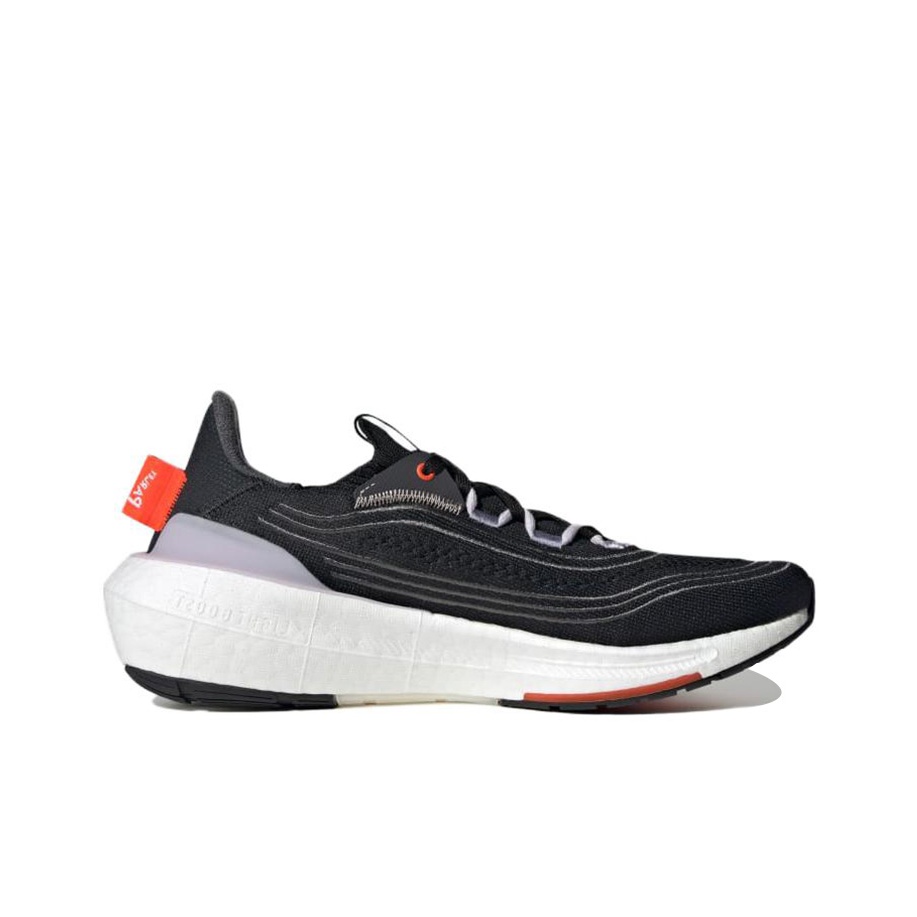 Adidas Ultraboost Light Fabric - Adidas Shoes Ultraboost Light avis et prix