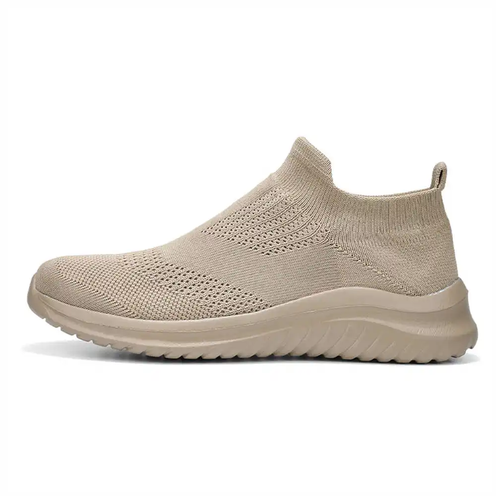 Chaussures de tennis souples p - Home Gym Second avis et prix
