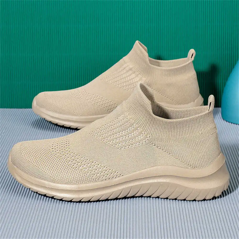 Chaussures de tennis souples p - Home Gym Second avis et prix