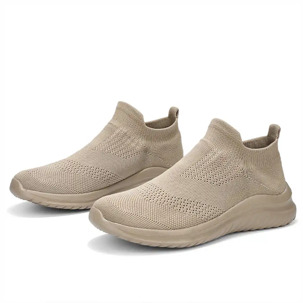 Chaussures de tennis souples p - Home Gym Second avis et prix
