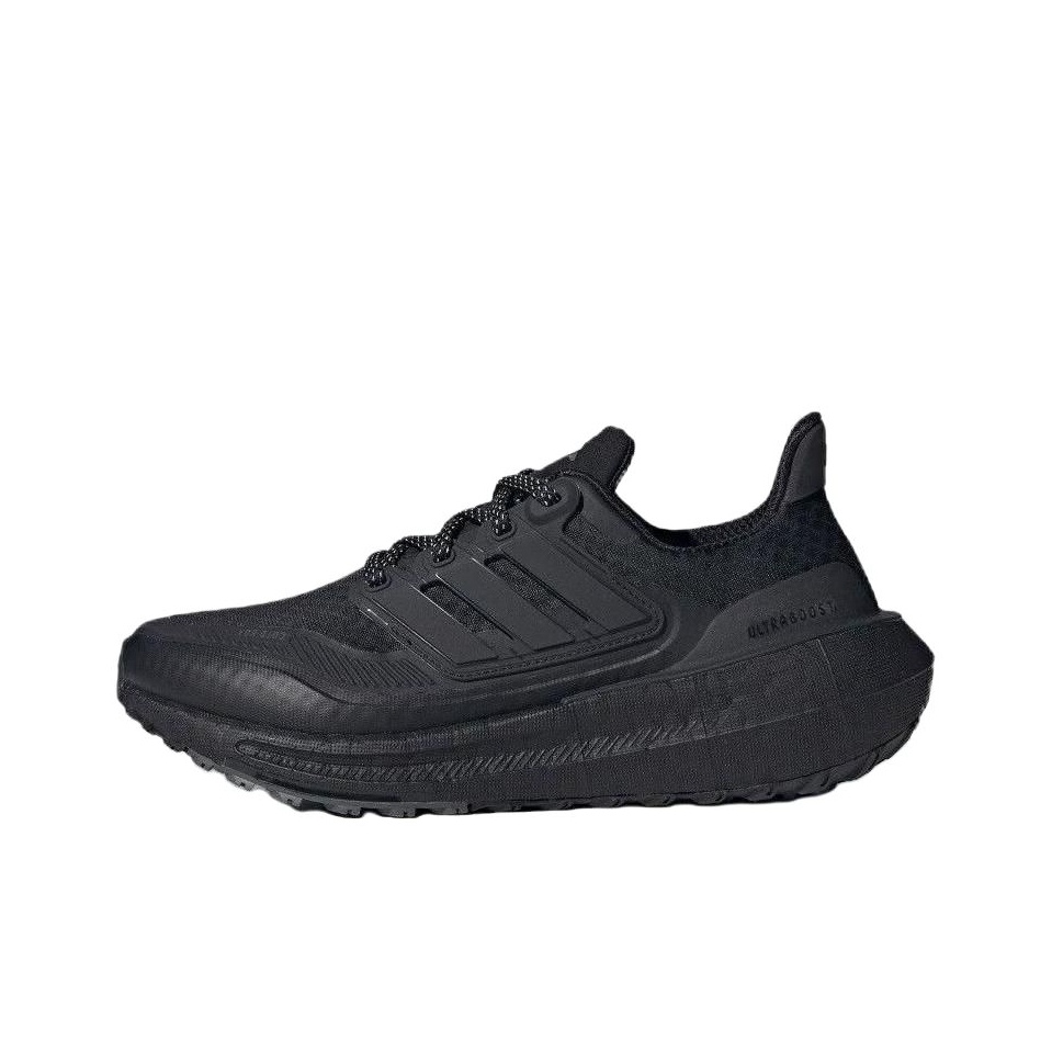 Chaussures de course Adidas Ul - Adidas Shoes Ultraboost Light avis et prix