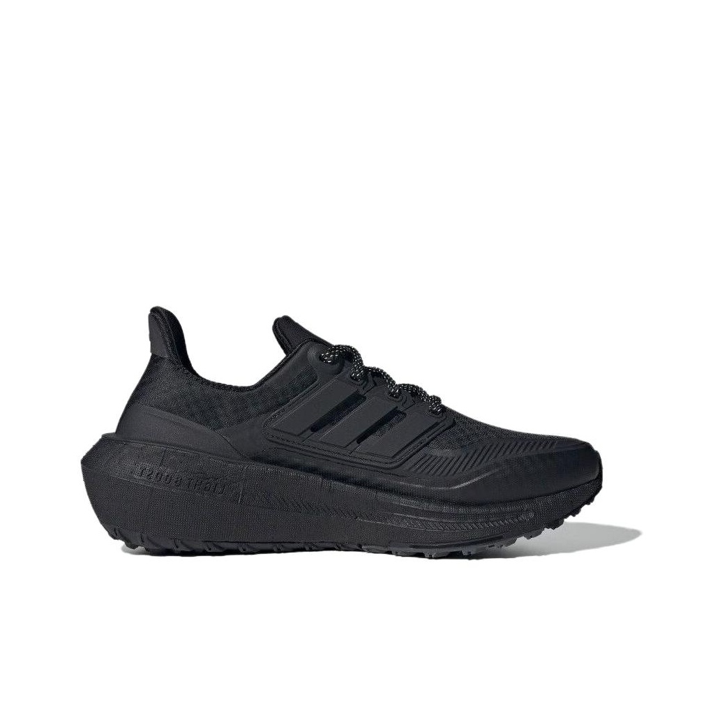Chaussures de course Adidas Ul - Adidas Shoes Ultraboost Light avis et prix