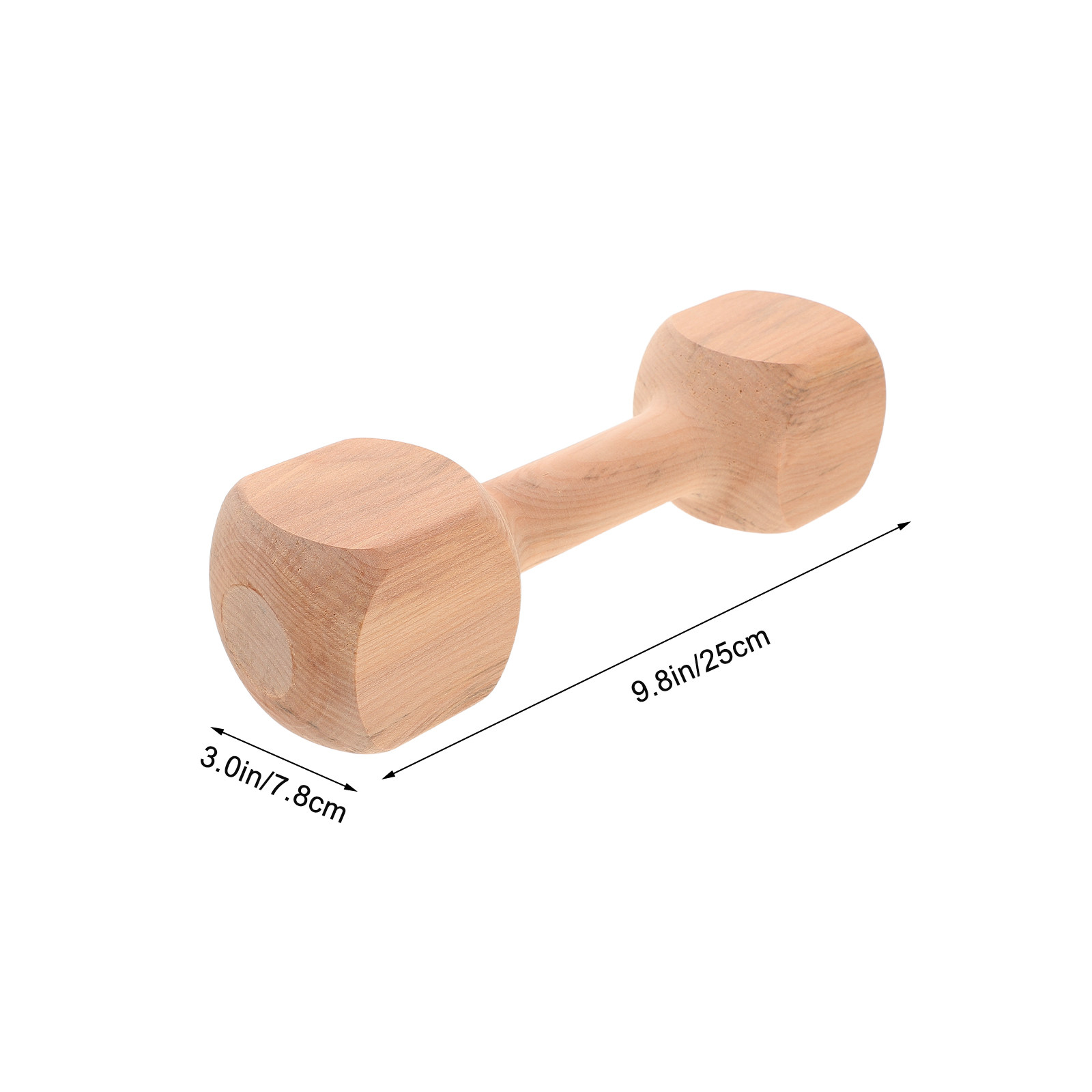 Haltères pour tout-petits en b - Home Gym For Toddlers avis et prix